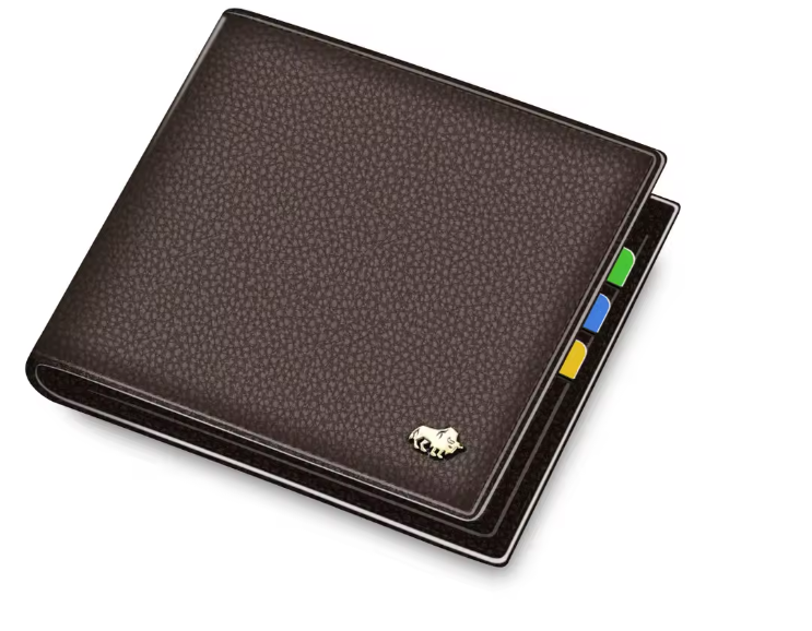 Chaveiro redondo personalizável  Aço inoxidável + Brinde Exclusivo