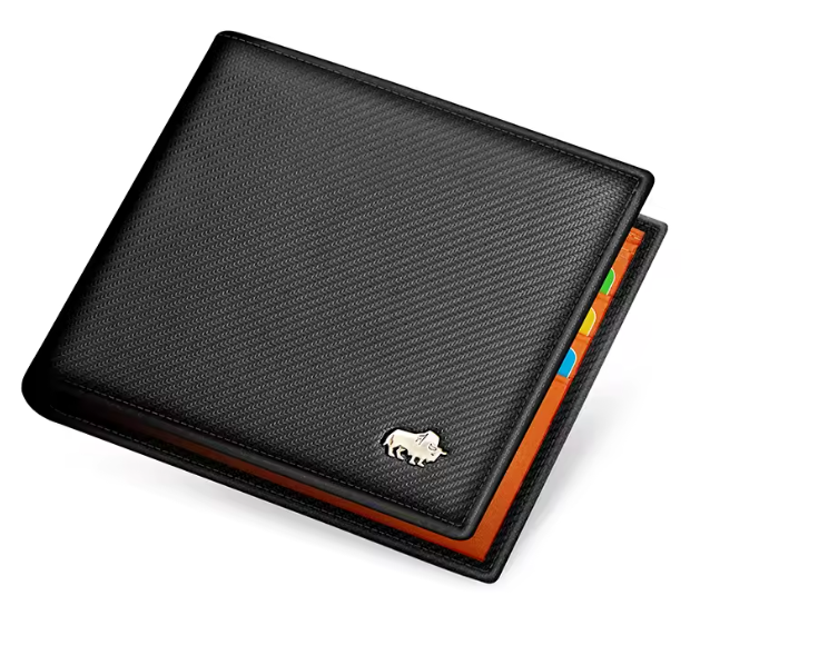 Chaveiro redondo personalizável  Aço inoxidável + Brinde Exclusivo